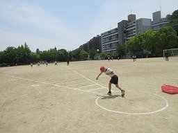 IMG_0839.jpg