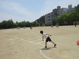 IMG_0840.jpg