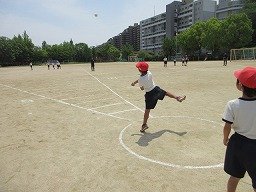 IMG_0841.jpg