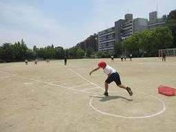 IMG_0842.jpg