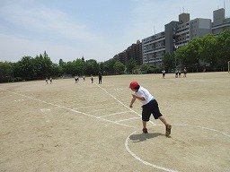 IMG_0843.jpg