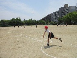 IMG_0844.jpg