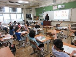 IMG_0847.jpg