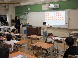 IMG_0851.jpg