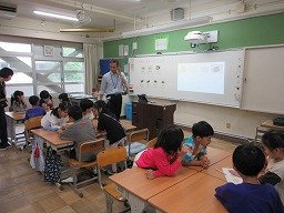 IMG_0852.jpg