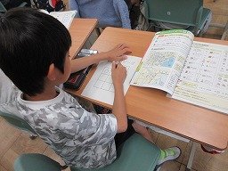 IMG_0858.jpg
