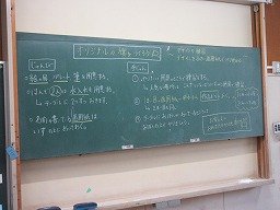 IMG_0866.jpg
