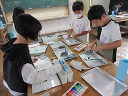 IMG_0867.jpg