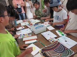 IMG_0869.jpg