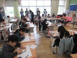 IMG_0873.jpg