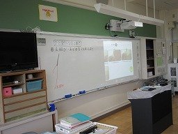 IMG_0874.jpg