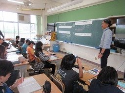 IMG_0880.jpg