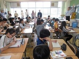 IMG_0882.jpg