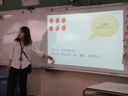 IMG_0893.jpg