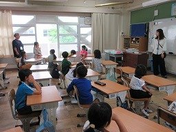 IMG_0894.jpg