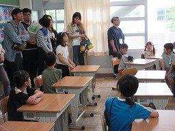 IMG_0895.jpg
