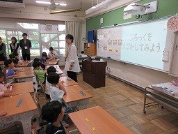 IMG_0898.jpg