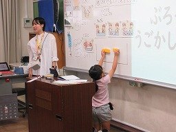 IMG_0907.jpg