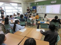 IMG_0912.jpg