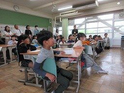 IMG_0914.jpg