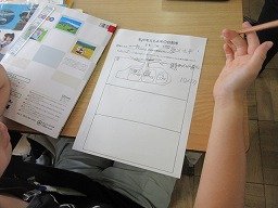 IMG_0917.jpg