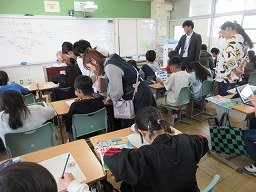 IMG_0918.jpg