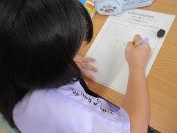IMG_0920.jpg
