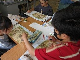 IMG_0927.jpg