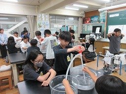 IMG_0935.jpg