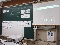 IMG_0936.jpg