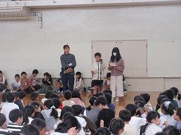 IMG_0941.jpg