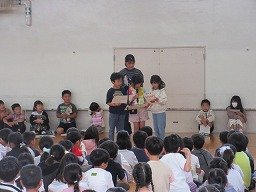 IMG_0942.jpg
