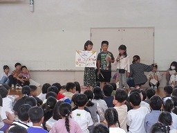 IMG_0943.jpg