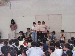 IMG_0944.jpg