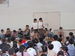 IMG_0945.jpg