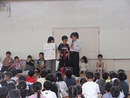 IMG_0948.jpg
