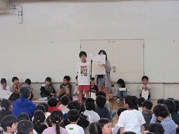 IMG_0949.jpg