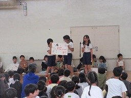 IMG_0950.jpg