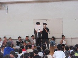 IMG_0951.jpg