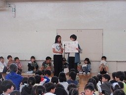 IMG_0952.jpg