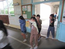 IMG_0961.jpg