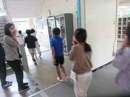IMG_0962.jpg