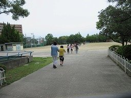 IMG_0963.jpg