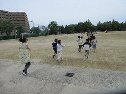 IMG_0964.jpg