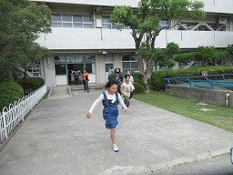 IMG_0965.jpg