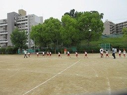 IMG_0967.jpg