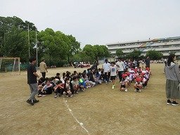 IMG_0968.jpg