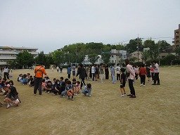 IMG_0969.jpg