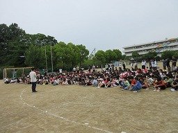 IMG_0970.jpg