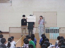 IMG_1007.jpg